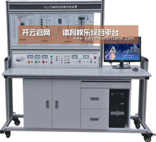 产品名称二(图1)
